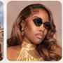 Nikisha lifestyle gallery image 5